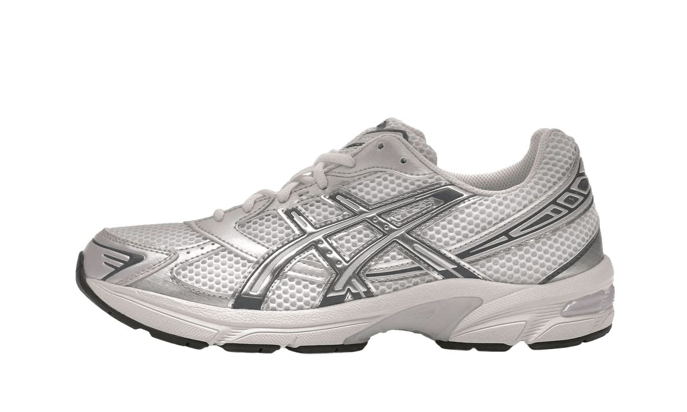 ASICS Gel-1130 Faded Ash Rock – limitierter Sneaker bei Shade Studios