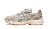 ASICS Gel-1130 Feather Grey