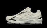 ASICS Gel-1130 Hal Studios Glacier