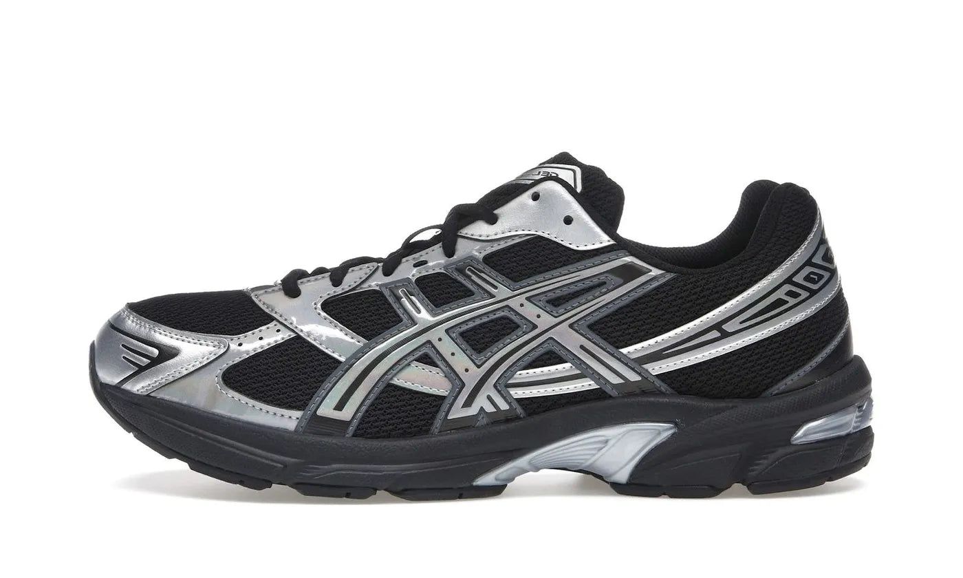 Gel-1130 Holiday Pack Black Pure Silver - 1203A997-001