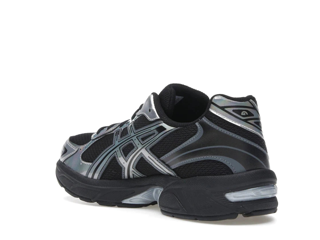 Gel-1130 Holiday Pack Black Pure Silver - 1203A997-001