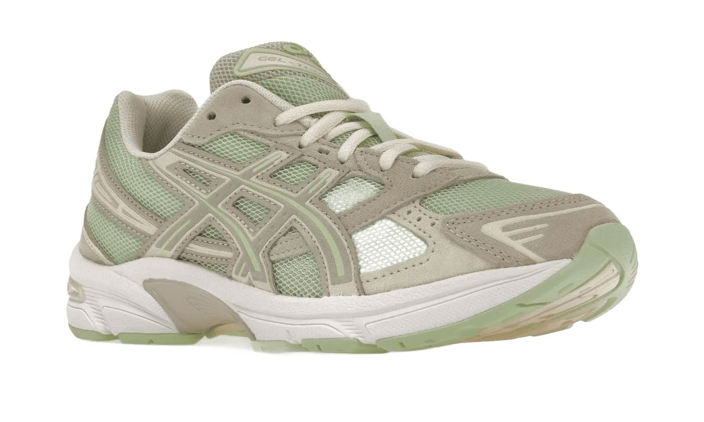 ASICS Gel-1130 Jade Oyster Grey