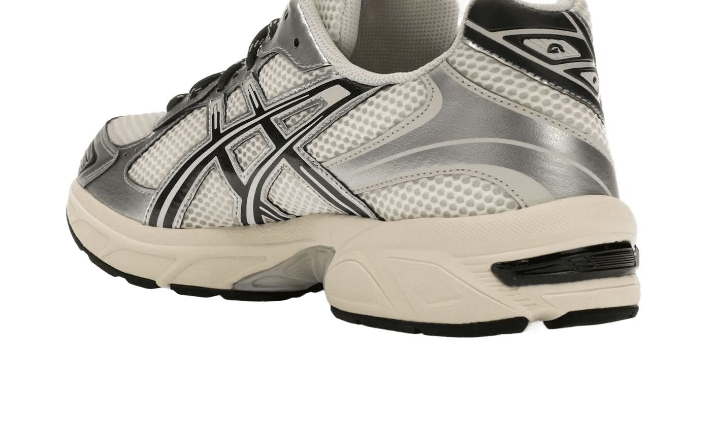 ASICS Gel-1130 Kith Cream Scarab (2024)