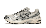 ASICS Gel-1130 Kith Cream Scarab (2024)