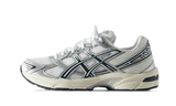 ASICS Gel-1130 Kith Cream Scarab