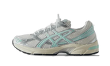 ASICS Gel-1130 Kith Cream Starlight Blue