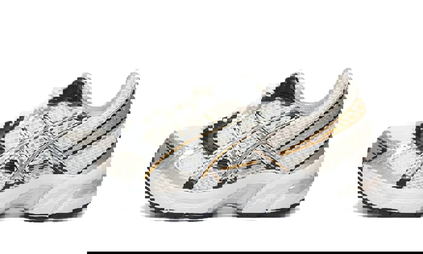 ASICS Gel-1130 Lapstone & Hammer 10 Year