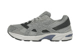 ASICS Gel-1130 Mid Grey Steel Grey