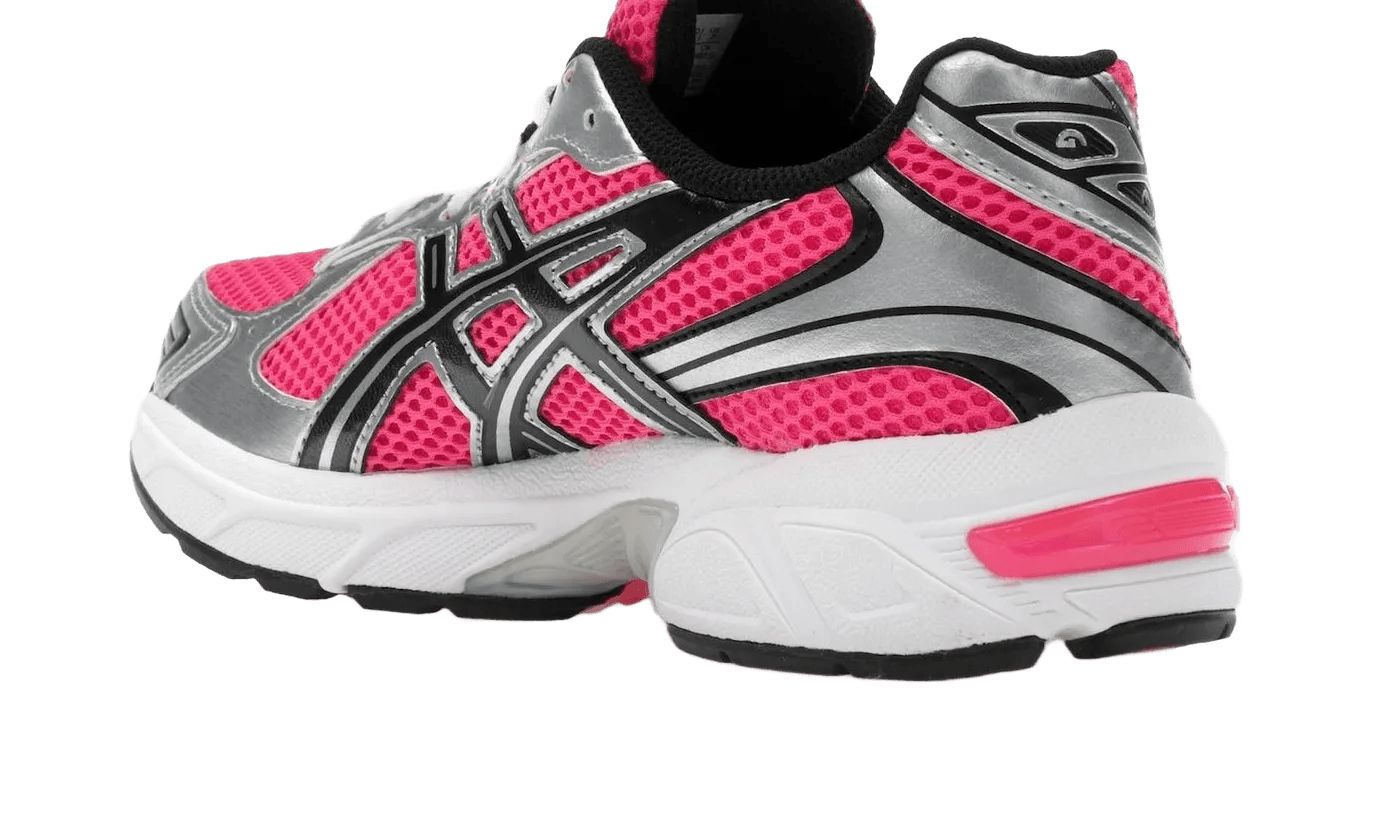 ASICS Gel-1130 Neon Pack Pink