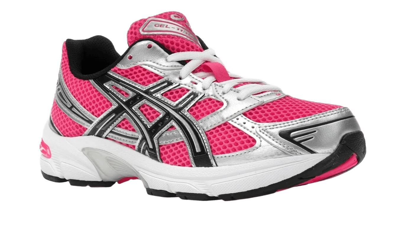 ASICS Gel-1130 Neon Pack Pink
