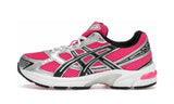 ASICS Gel-1130 Neon Pack Pink