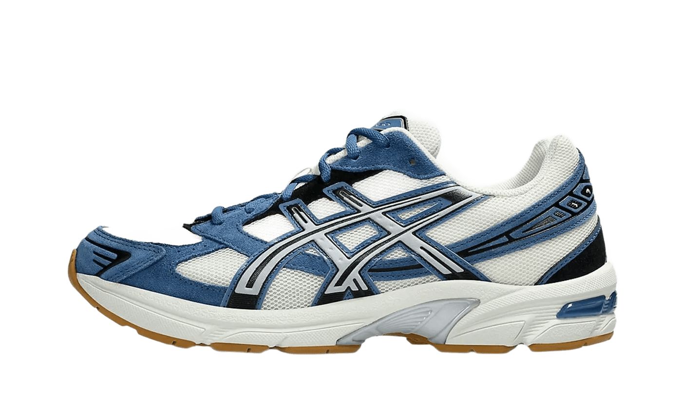 ASICS Gel-1130 Pale Oak Grand Shark – limitierter Sneaker bei Shade Studios