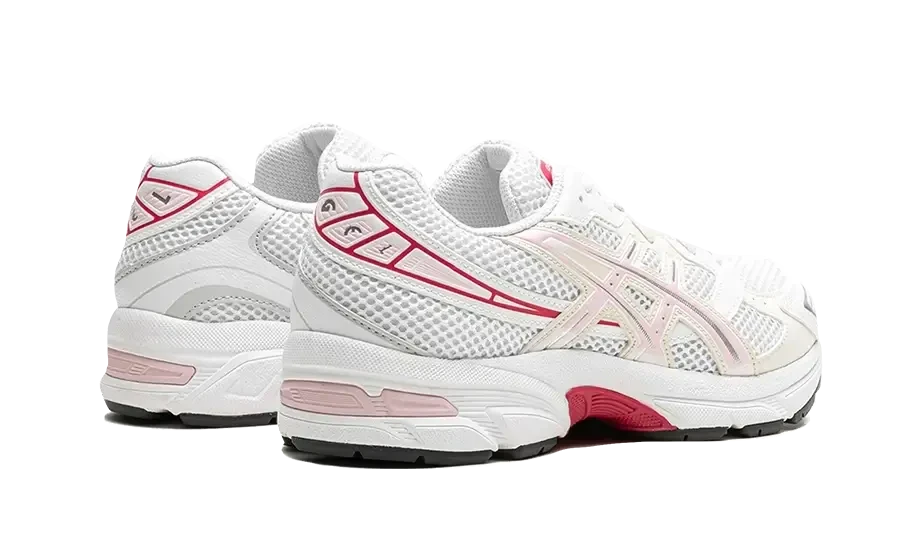 Gel-1130 Pink Salt - 1204A163-103