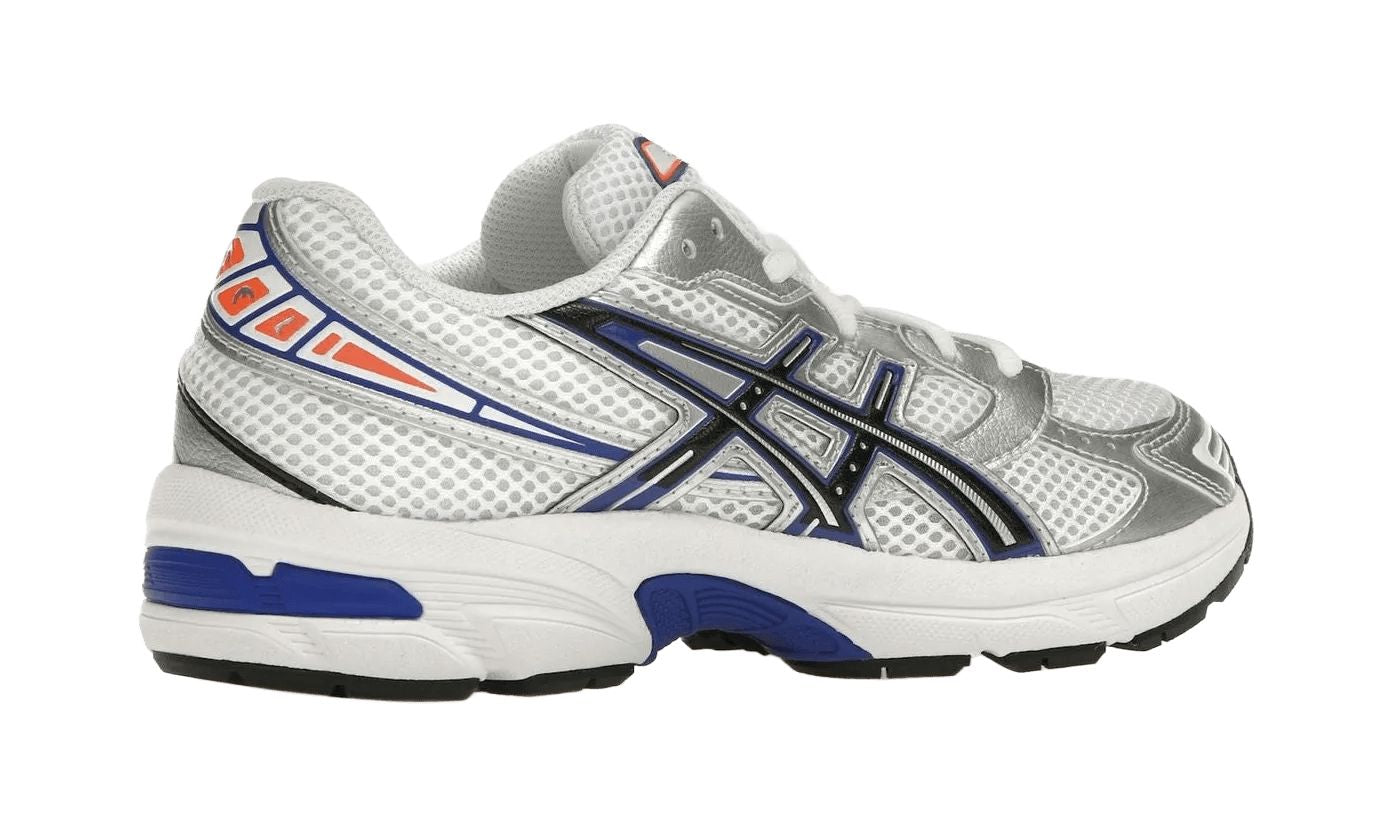 ASICS Gel-1130 Prussian Blue