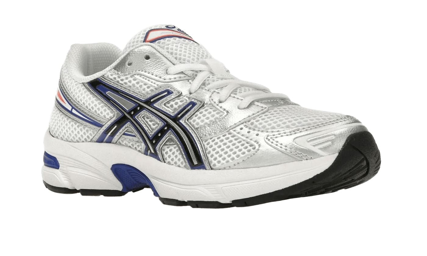 ASICS Gel-1130 Prussian Blue