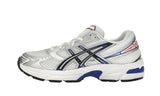 ASICS Gel-1130 Prussian Blue