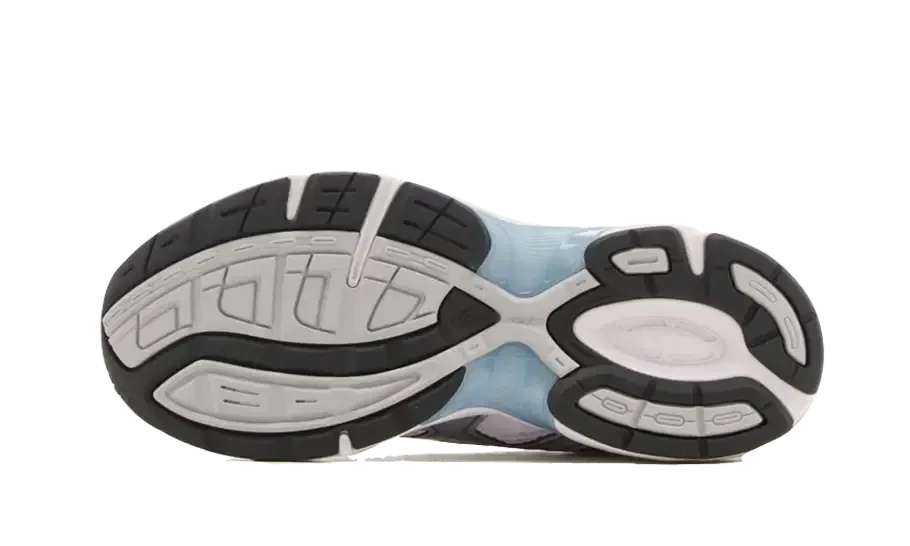 ASICS Gel-1130 Shark Skin – limitierter Sneaker bei Shade Studios