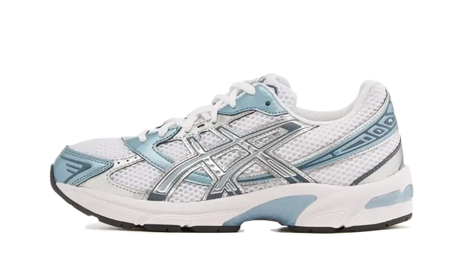 ASICS Gel-1130 Shark Skin – limitierter Sneaker bei Shade Studios