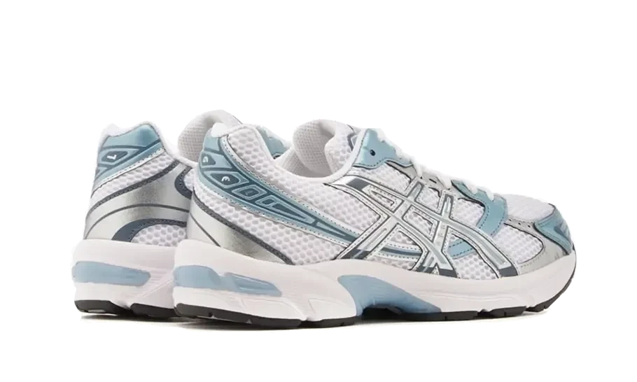 ASICS Gel-1130 Shark Skin – limitierter Sneaker bei Shade Studios