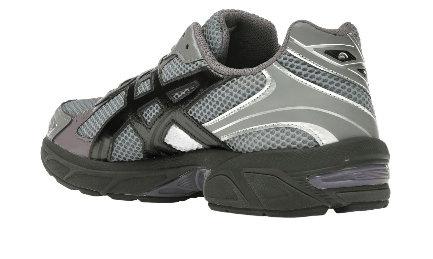 ASICS Gel-1130 Sheet Rock Black