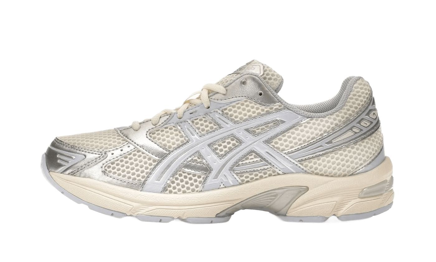 ASICS Gel-1130 Silver Pack Blue Fade – limitierter Sneaker bei Shade Studios