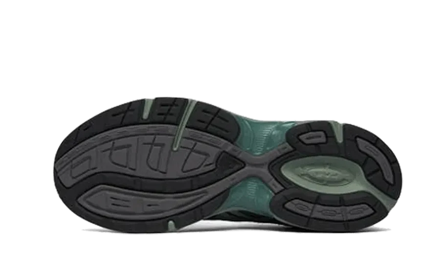 ASICS Gel 1130 Slate Grey – limitierter Sneaker bei Shade Studios