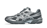 ASICS Gel-1130 Steel Gray Pure Silver