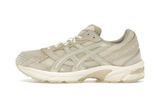 ASICS Gel-1130 Vanilla White Sage