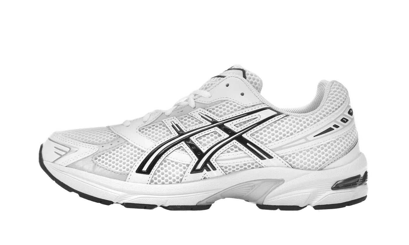 ASICS Gel-1130 White Black