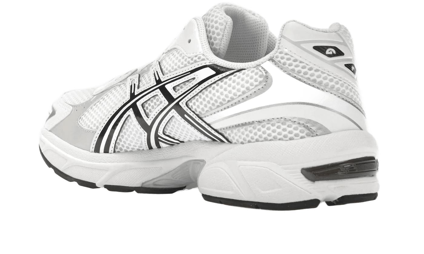 ASICS Gel-1130 White Black