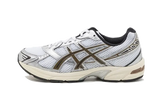 ASICS Gel-1130 White Clay Canyon