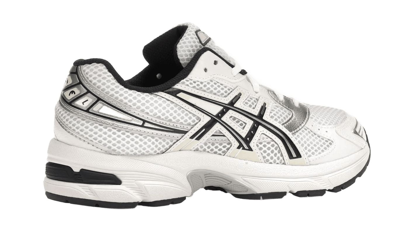 ASICS Gel-1130 White Midnight – limitierter Sneaker bei Shade Studios