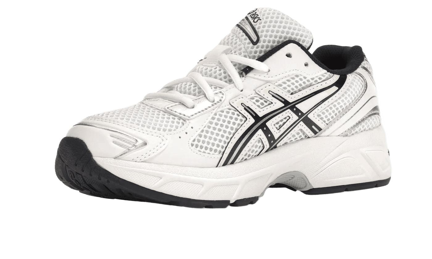 ASICS Gel-1130 White Midnight – limitierter Sneaker bei Shade Studios