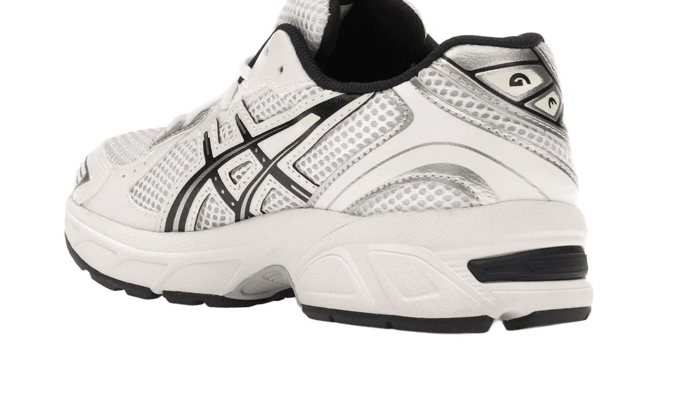 ASICS Gel-1130 White Midnight – limitierter Sneaker bei Shade Studios