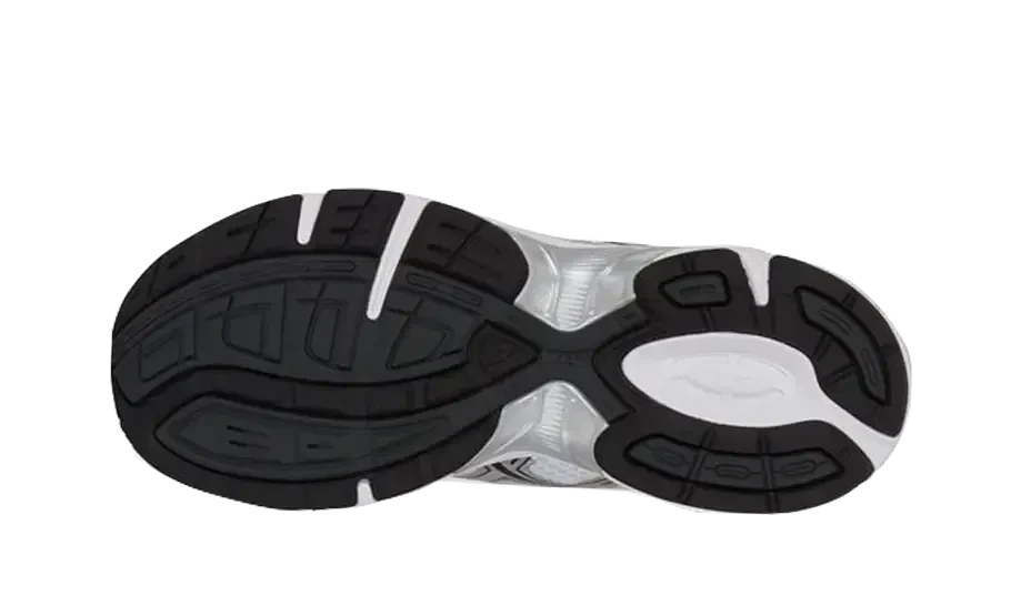 ASICS Gel-1130 White Pure Silver – limitierter Sneaker bei Shade Studios