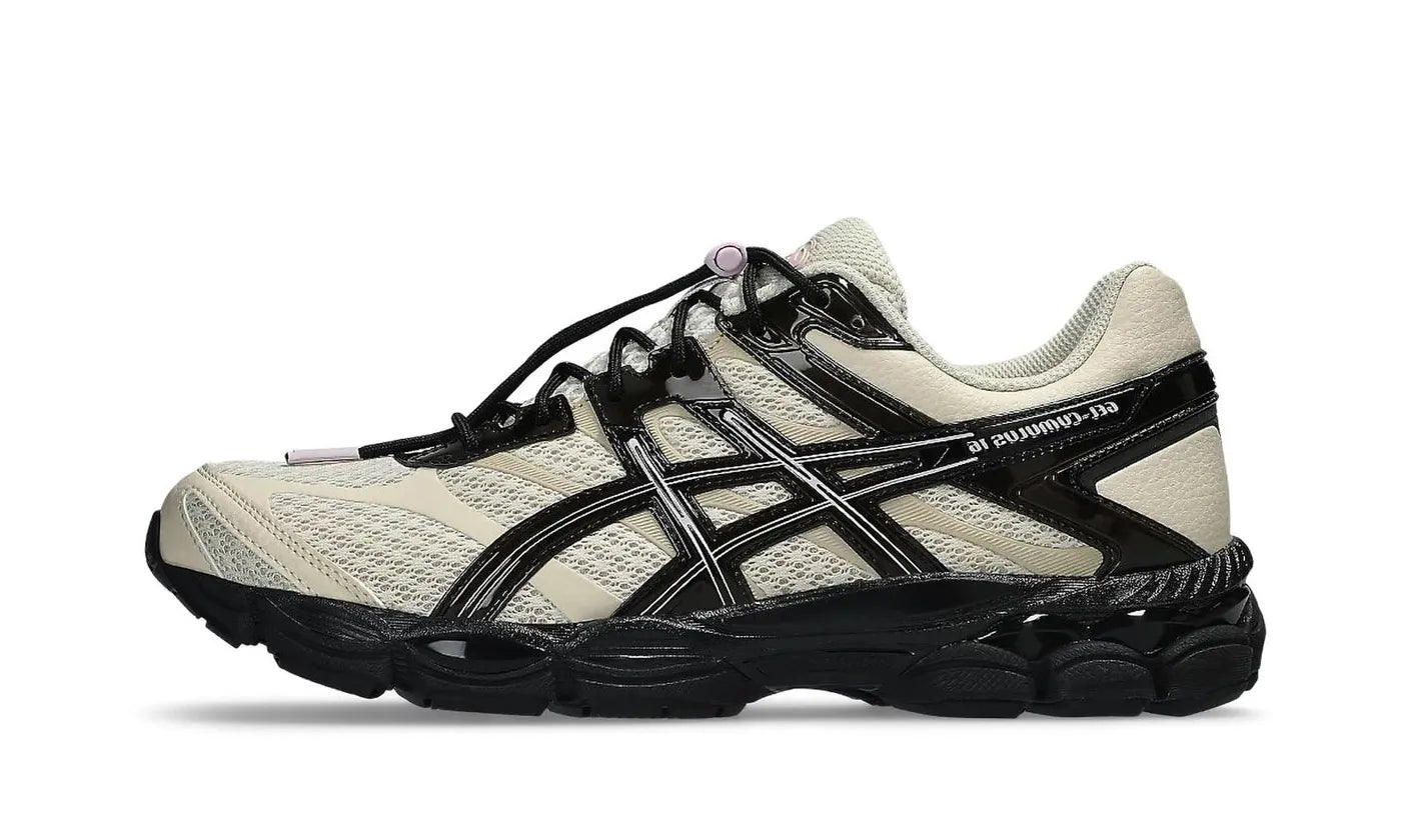 Gel-Cumulus 16 Finesse Desert Rose - 1203B003-200