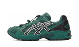ASICS Gel-Kahana TR V4 Ocean Green