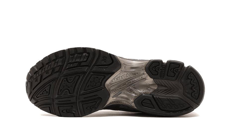 ASICS Gel-Kayano 14 Atmos Grey Purple – limitierter Sneaker bei Shade Studios