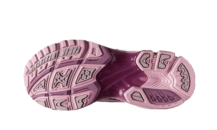 Gel-Kayano 14 Barely Rose - 1202A105-700