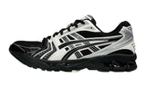ASICS Gel-Kayano 14 Black Cream