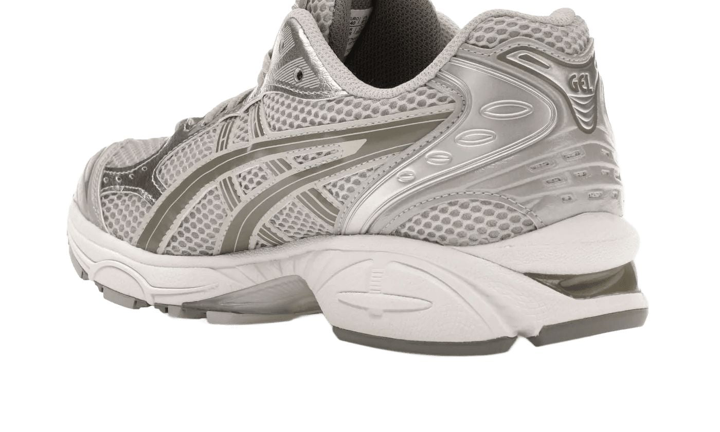 ASICS Gel-Kayano 14 Cloud Grey