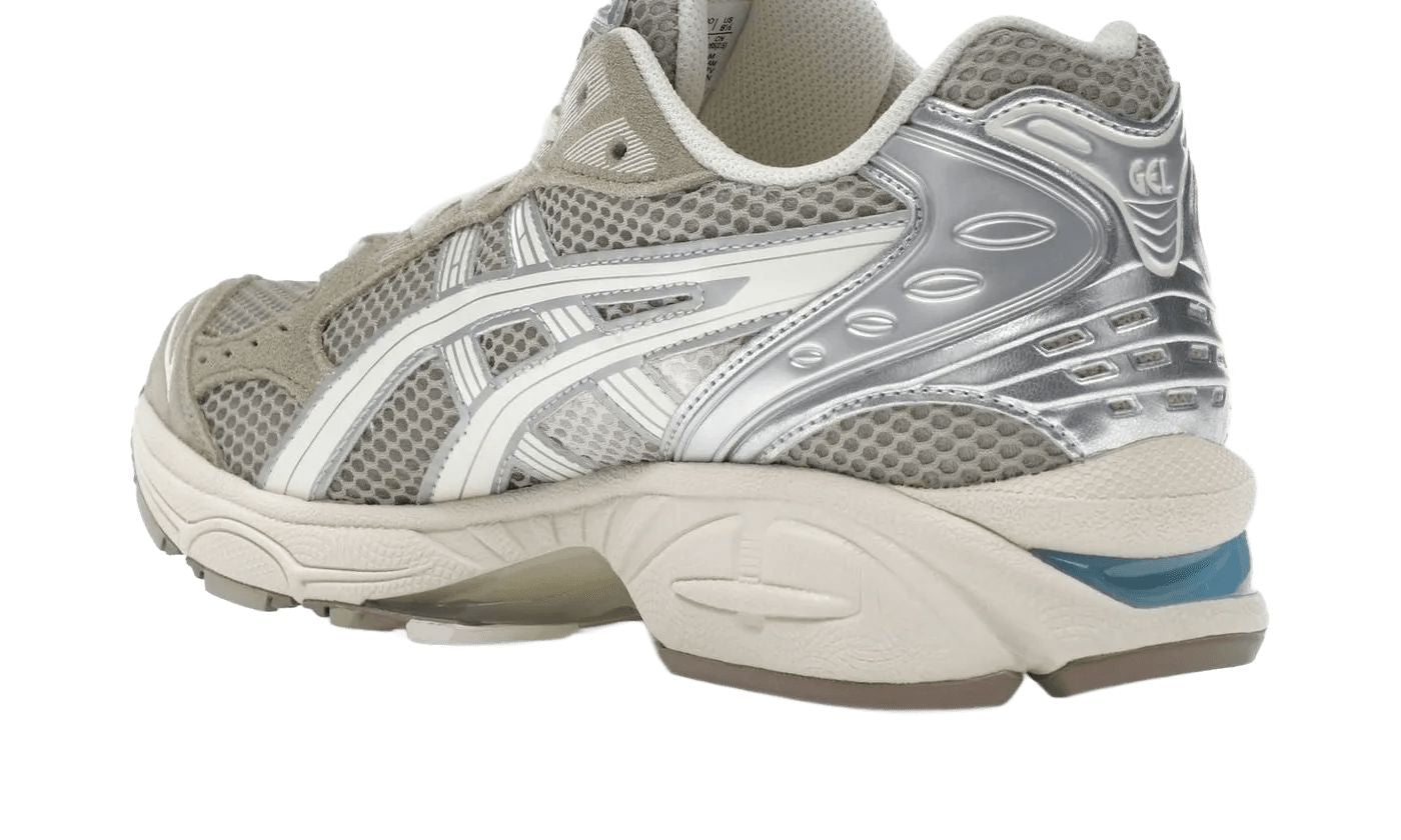 ASICS Gel-Kayano 14 Juliana Salazar