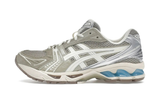 ASICS Gel-Kayano 14 Juliana Salazar
