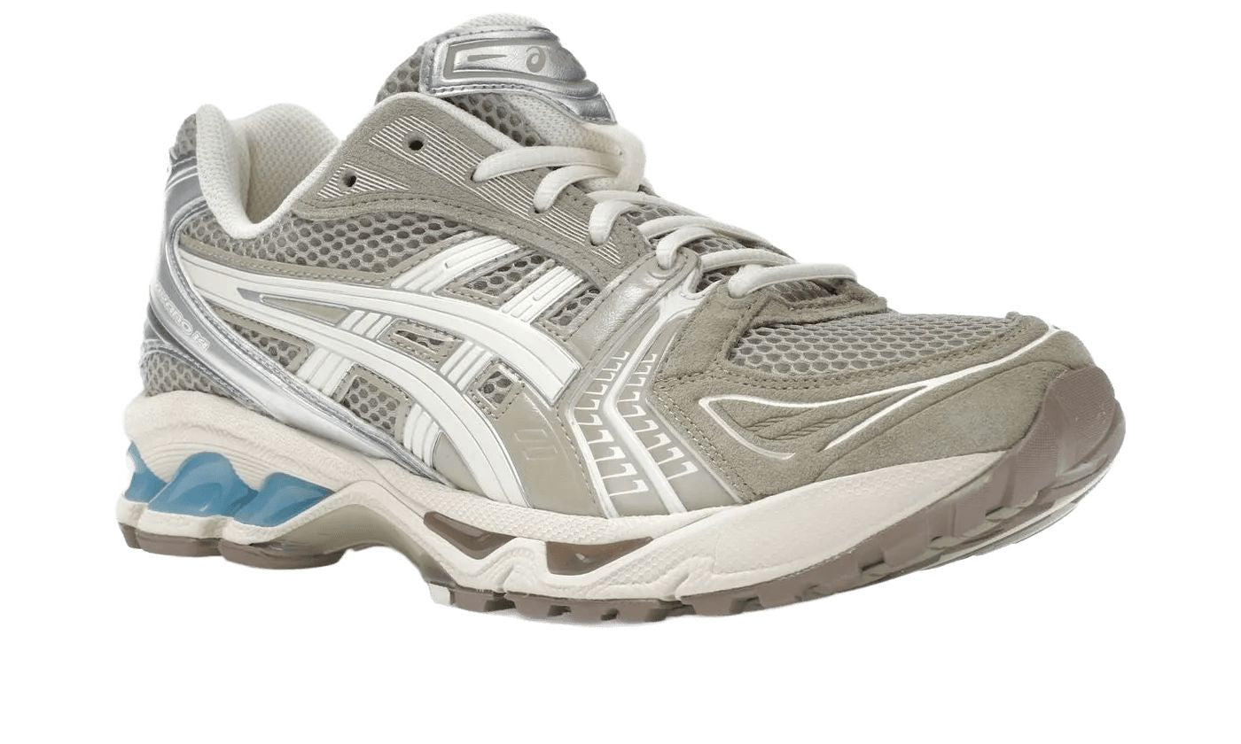 ASICS Gel-Kayano 14 Juliana Salazar