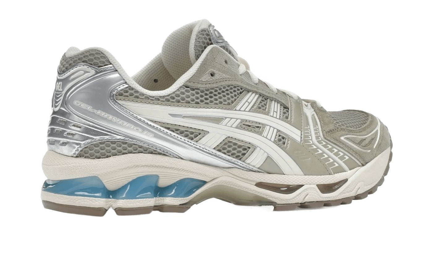 ASICS Gel-Kayano 14 Juliana Salazar