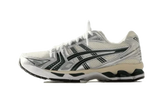 ASICS Gel-Kayano 14 Kith Cream Scarab
