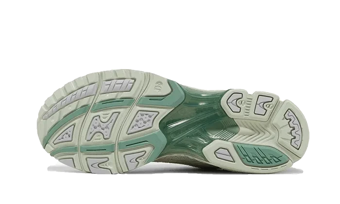 Gel-Kayano 14 Light Sage - 1201A161-023