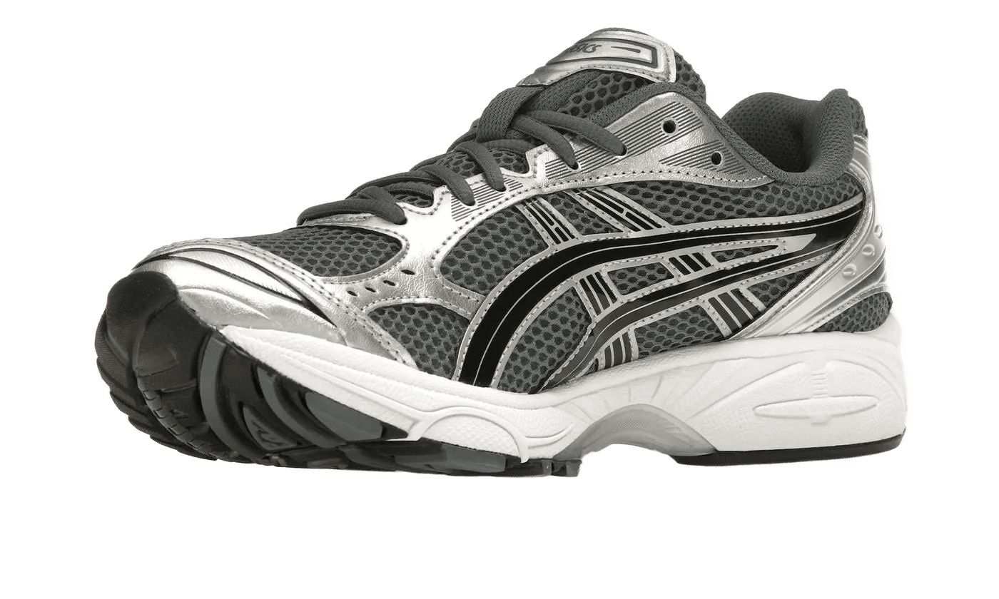 ASICS Gel-Kayano 14 Metropolis Jasper Green – limitierter Sneaker bei Shade Studios