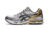 ASICS Gel-Kayano 14 Pure Gold