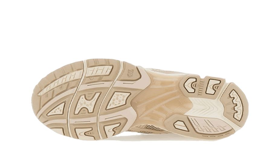 ASICS Gel-Kayano 14 Simply Taupe Oatmeal – limitierter Sneaker bei Shade Studios